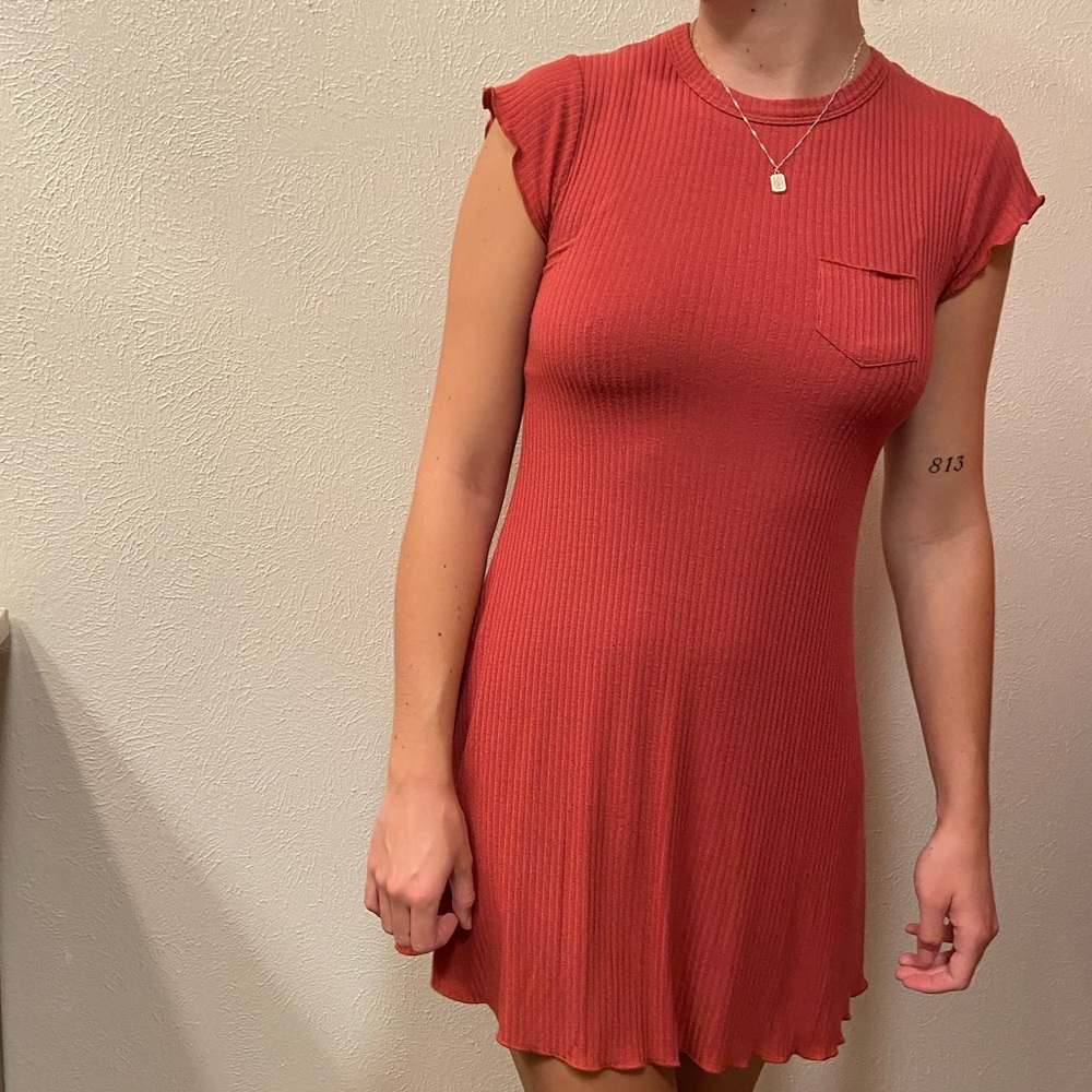 Urban Outfitters Dress